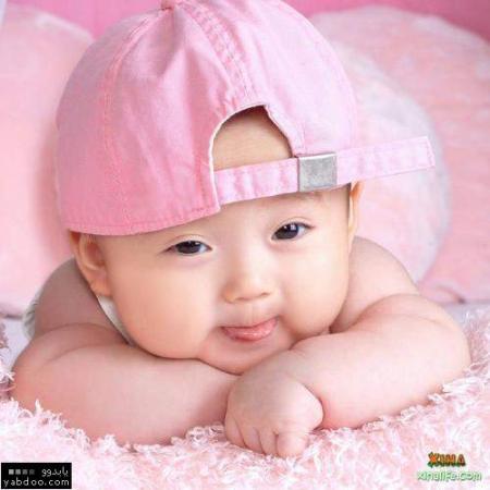 bébé